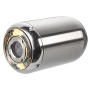 SICO CH16 - Zestaw wymiennej głowicy kamery 16 mm do M12 SICO20, 4932501262