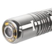 SICO CH16 - Zestaw wymiennej głowicy kamery 16 mm do M12 SICO20, 4932501262