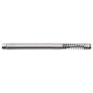SICO RS26 - Sprężyna zamienna do M12 SICO26, 4932501261
