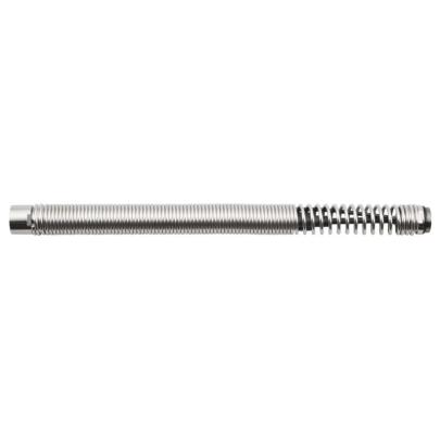 SICO RS26 - Sprężyna zamienna do M12 SICO26, 4932501261
