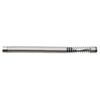 SICO RS20 - Sprężyna zamienna do M12 SICO20, 4932501260