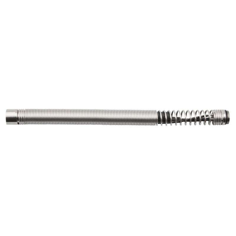 SICO RS20 - Sprężyna zamienna do M12 SICO20, 4932501260