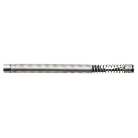 SICO RS20 - Sprężyna zamienna do M12 SICO20, 4932501260