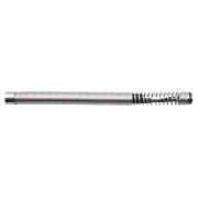 SICO RS20 - Sprężyna zamienna do M12 SICO20, 4932501260