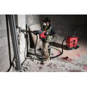 M18 FHACO745-0C - SDS-Max 7 kg hammer drill, 18 V, ONE-KEY™, in a case, without accessories, 4933493445