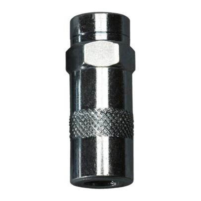 4932501096 - Złącze do subkompaktowej smarownicy M18™