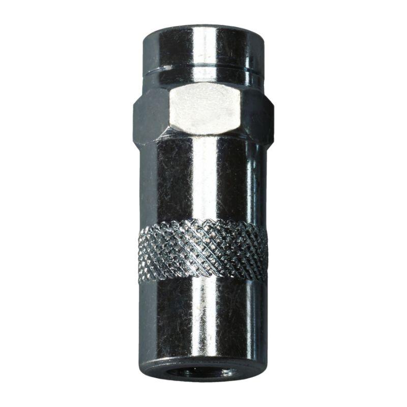 4932501095 - Connector for M12™ Sub-Compact Grease Gun