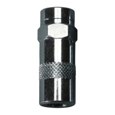 4932501095 - Connector for M12™ Sub-Compact Grease Gun