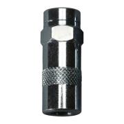 4932501095 - Connector for M12™ Sub-Compact Grease Gun