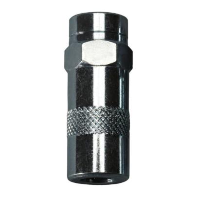 4932501095 - Connector for M12™ Sub-Compact Grease Gun