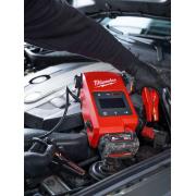 M18 JS2000-0 - 18 V starter unit, without accessories, 4933498026