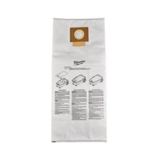 4932498663 - Worek na pył do odkurzacza M18 ONEF2VC34M
