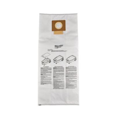 4932498663 - Worek na pył do odkurzacza M18 ONEF2VC34M
