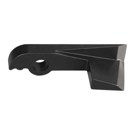 4932499283 - Replacement blade for M18 FCST 