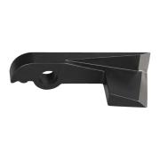 4932499283 - Replacement blade for M18 FCST 
