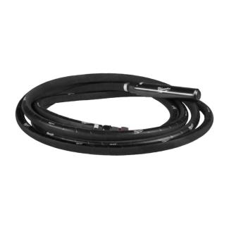 MXF CVSHF-10/44 - Wałek wibratora o wysokiej częstotliwości do betonu MX FUEL™, 10 m, Ø 44 mm, 4932498137