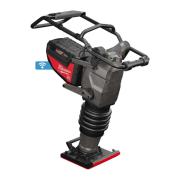 MXF RAM60-122 - Zagęszczarka stopowa, 12.0 Ah, MX FUEL™, ONE-KEY™, z 2 akumulatorami i ładowarką, 4933498159