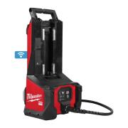 MXF CVHF-0 - Wibrator do betonu o wysokiej częstotliwości MX FUEL™, ONE-KEY™, bez wyposażenia, 4933498132