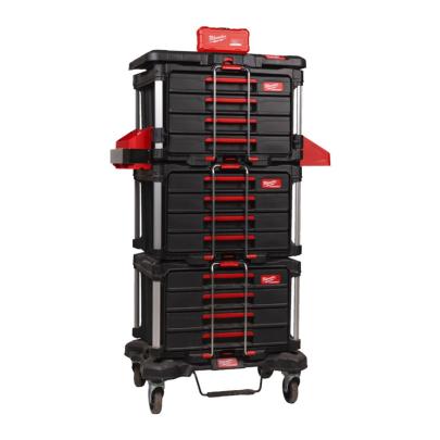 4932501863 - Zestaw PACKOUT™ dla profesjonalnych mechaników (382 szt.)