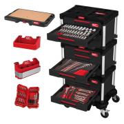 4932501863 - PACKOUT™ Tool set for master mechanics (382 pcs.)