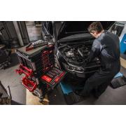 4932501863 - PACKOUT™ Tool set for master mechanics (382 pcs.)