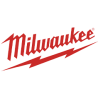 Milwaukee