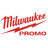 Milwaukee promo