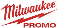 Milwaukee promo