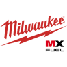 Milwaukee MX FUEL