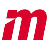 imilwauke